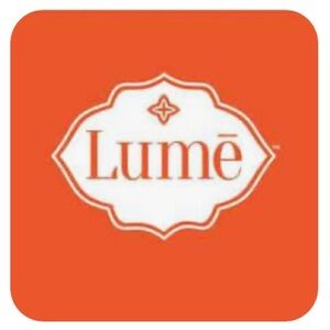 🌙 CAR19 - Lume whole body deodorant - various scents